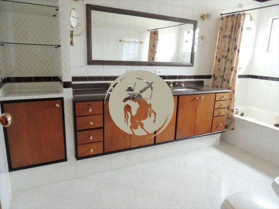 Imagem Casa de Condomínio com 4 Quartos à Venda, 380 m² em Alphaville - Santana De Parnaíba Imagem Casa de Condomínio com 4 Quartos à Venda, 380 m² em Alphaville - Santana De Parnaíba