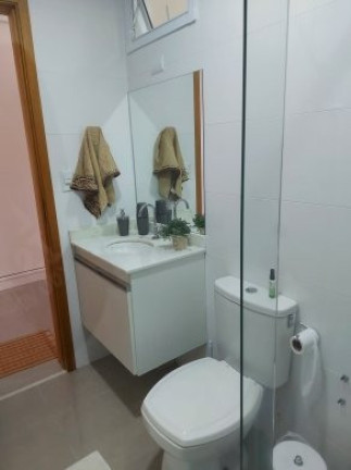 Imagem Apartamento com 1 Quarto à Venda, 70 m² em Itagua - Ubatuba Imagem Apartamento com 1 Quarto à Venda, 70 m² em Itagua - Ubatuba