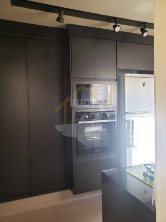 Imagem Apartamento com 3 Quartos à Venda, 132 m² em Tamboré - Santana De Parnaíba Imagem Apartamento com 3 Quartos à Venda, 132 m² em Tamboré - Santana De Parnaíba