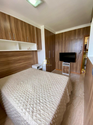 Imagem Imóvel com 2 Quartos à Venda, 55 m² em Morada De Laranjeiras - Serra Imagem Imóvel com 2 Quartos à Venda, 55 m² em Morada De Laranjeiras - Serra