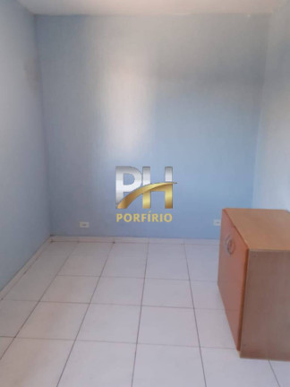 Imagem Sobrado com 5 Quartos à Venda, 110 m² em Baeta Neves - São Bernardo Do Campo