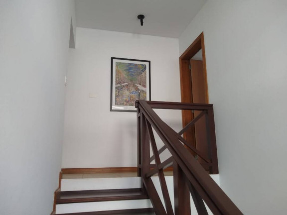 Imagem Casa com 3 Quartos à Venda, 260 m² em Rio Tavares - Florianópolis Imagem Casa com 3 Quartos à Venda, 260 m² em Rio Tavares - Florianópolis