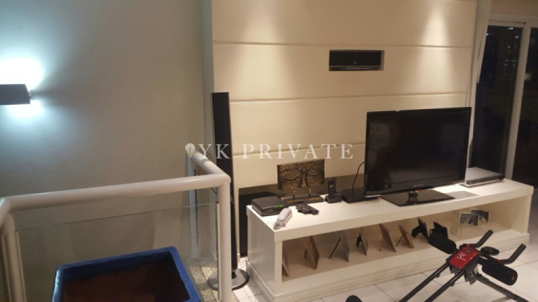 Imagem Cobertura com 3 Quartos à Venda, 193 m² em Perdizes - São Paulo Imagem Cobertura com 3 Quartos à Venda, 193 m² em Perdizes - São Paulo