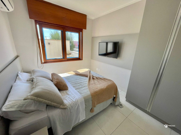 Imagem Apartamento com 2 Quartos à Venda, 72 m² em Centro - Capão Da Canoa Imagem Apartamento com 2 Quartos à Venda, 72 m² em Centro - Capão Da Canoa