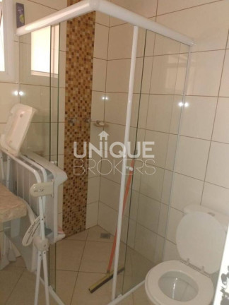 Imagem Casa de Condomínio com 4 Quartos à Venda, 939 m² em Centro - Itupeva Imagem Casa de Condomínio com 4 Quartos à Venda, 939 m² em Centro - Itupeva