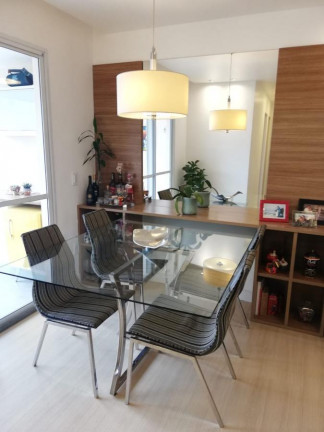 Imagem Apartamento com 3 Quartos à Venda, 65 m² em Bom Retiro - São Paulo Imagem Apartamento com 3 Quartos à Venda, 65 m² em Bom Retiro - São Paulo