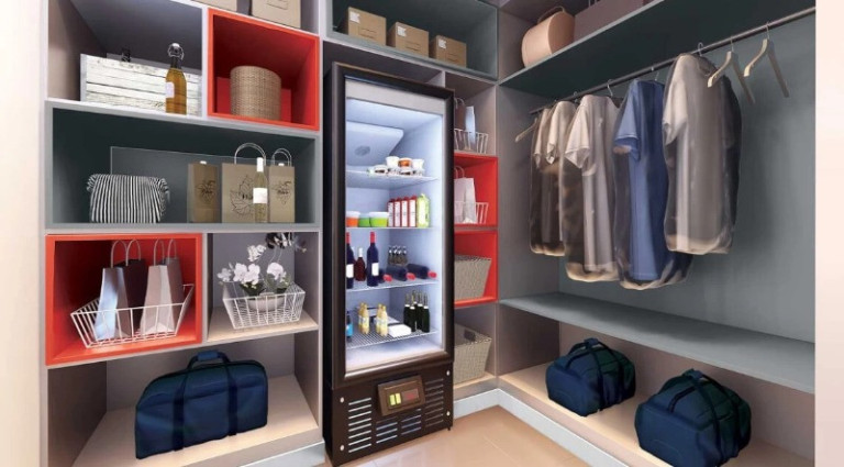 Imagem Imóvel com 2 Quartos à Venda, 76 m² em Campestre - Santo André Imagem Imóvel com 2 Quartos à Venda, 76 m² em Campestre - Santo André