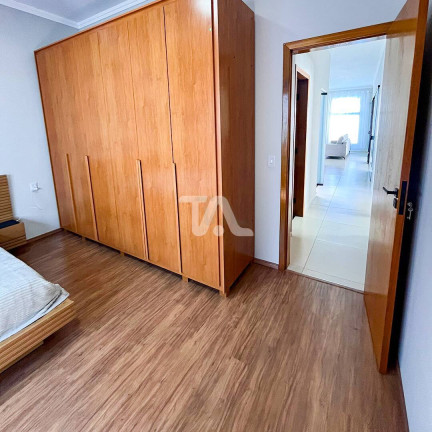 Imagem Casa à Venda, 250 m² em Vila Suiça - Pindamonhangaba Imagem Casa à Venda, 250 m² em Vila Suiça - Pindamonhangaba