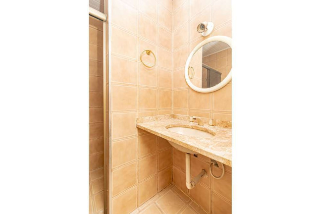Imagem Apartamento com 1 Quarto à Venda, 45 m² em Cidade Baixa - Porto Alegre Imagem Apartamento com 1 Quarto à Venda, 45 m² em Cidade Baixa - Porto Alegre