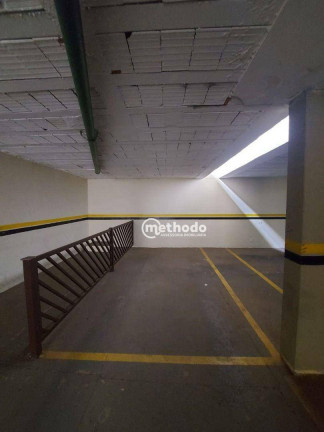 Imagem Apartamento com 3 Quartos à Venda, 92 m² em Jardim Bonfim - Campinas Imagem Apartamento com 3 Quartos à Venda, 92 m² em Jardim Bonfim - Campinas