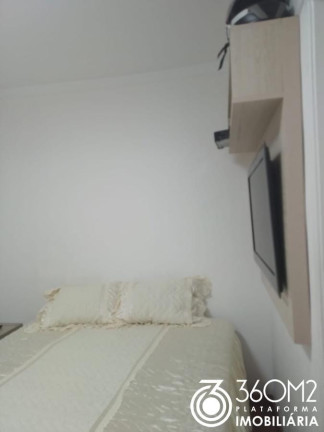 Imagem Apartamento com 3 Quartos à Venda, 69 m² em Vila Eldízia - Santo André Imagem Apartamento com 3 Quartos à Venda, 69 m² em Vila Eldízia - Santo André