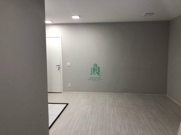 Imagem Apartamento com 2 Quartos à Venda, 68 m² em Jardim Flor Da Montanha - Guarulhos Imagem Apartamento com 2 Quartos à Venda, 68 m² em Jardim Flor Da Montanha - Guarulhos