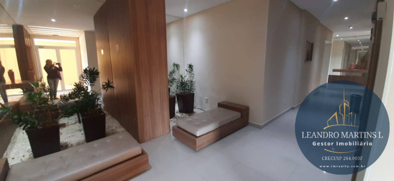 Imagem Apartamento com 2 Quartos à Venda, 59 m² em Jardim Umuarama - São Paulo Imagem Apartamento com 2 Quartos à Venda, 59 m² em Jardim Umuarama - São Paulo