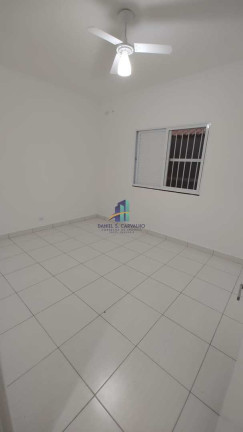 Imagem Casa com 3 Quartos à Venda, 185 m² em Caiçara - Praia Grande Imagem Casa com 3 Quartos à Venda, 185 m² em Caiçara - Praia Grande