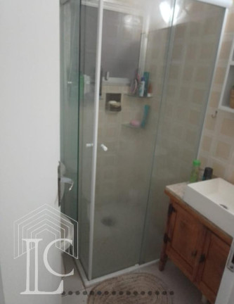 Imagem Apartamento com 3 Quartos à Venda, 65 m² em Jardim Marajoara - São Paulo Imagem Apartamento com 3 Quartos à Venda, 65 m² em Jardim Marajoara - São Paulo
