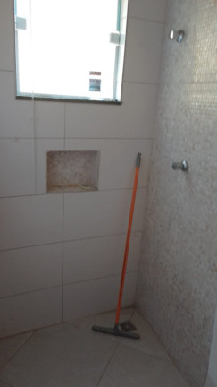 Imagem Casa com 2 Quartos à Venda, 30 m² em Jardim Ismênia - São José Dos Campos