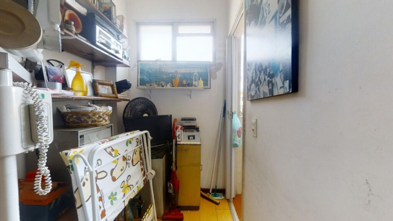 Imagem Imóvel com 2 Quartos à Venda, 77 m² em Botafogo - Rio De Janeiro