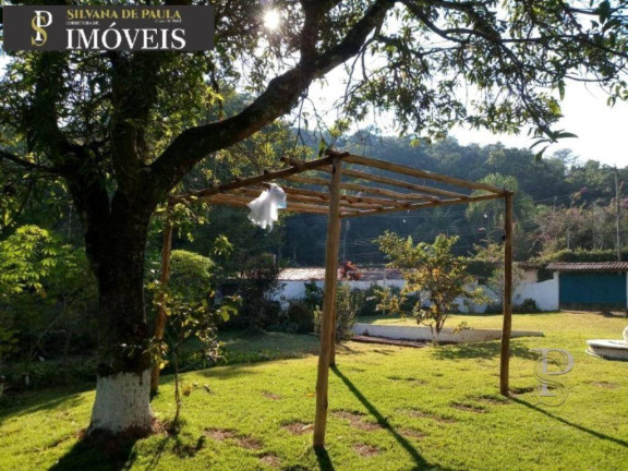 Imagem Chácara com 8 Quartos à Venda, 500 m² em Rosário - Atibaia Imagem Chácara com 8 Quartos à Venda, 500 m² em Rosário - Atibaia