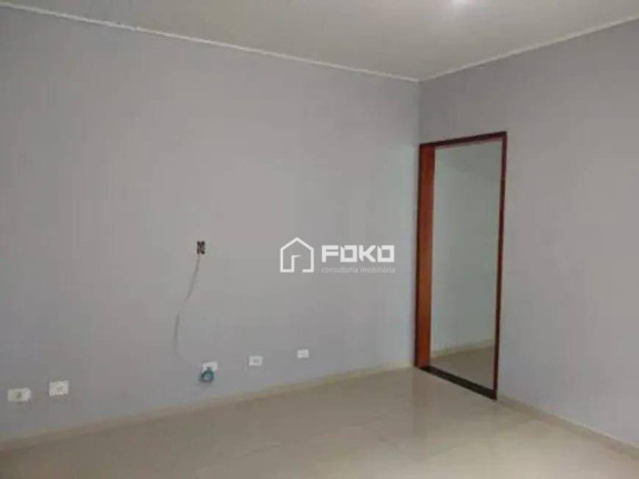 Imagem Casa com 2 Quartos para Alugar, 150 m² em Macedo - Guarulhos Imagem Casa com 2 Quartos para Alugar, 150 m² em Macedo - Guarulhos