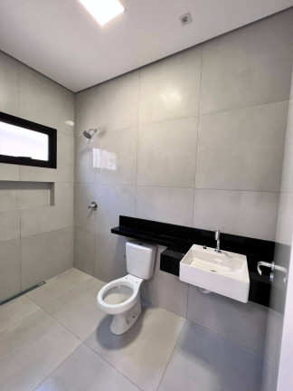 Imagem Casa com 3 Quartos à Venda, 210 m² em Jardim Imperial - Cuiabá Imagem Casa com 3 Quartos à Venda, 210 m² em Jardim Imperial - Cuiabá