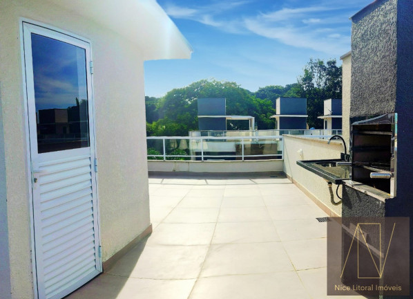 Imagem Sobrado com 3 Quartos à Venda, 119 m² em Jardim Do Sol - Caraguatatuba Imagem Sobrado com 3 Quartos à Venda, 119 m² em Jardim Do Sol - Caraguatatuba