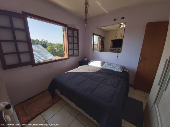 Imagem Casa com 3 Quartos à Venda, 130 m² em Jardim Consórcio - São Paulo Imagem Casa com 3 Quartos à Venda, 130 m² em Jardim Consórcio - São Paulo