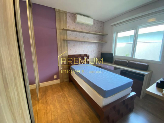Imagem Casa com 3 Quartos à Venda, 300 m² em Medeiros - Jundiaí Imagem Casa com 3 Quartos à Venda, 300 m² em Medeiros - Jundiaí
