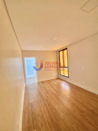 Imagem Sobrado à Venda, 166 m² em Maria Luiza - Cascavel Imagem Sobrado à Venda, 166 m² em Maria Luiza - Cascavel