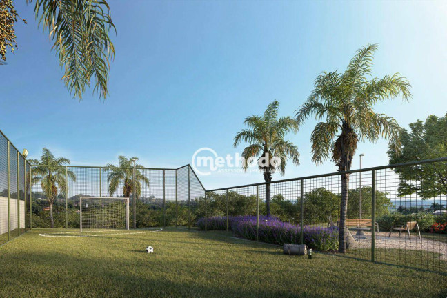 Imagem Casa com 3 Quartos à Venda, 216 m² em Sítios De Recreio Gramado - Campinas Imagem Casa com 3 Quartos à Venda, 216 m² em Sítios De Recreio Gramado - Campinas
