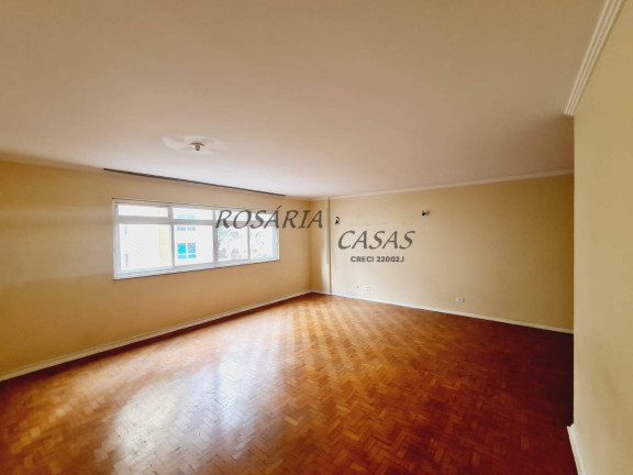 Imagem Apartamento com 3 Quartos à Venda, 152 m² em Paraíso - São Paulo