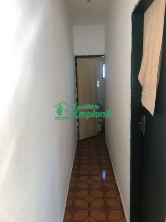 Imagem Casa com 3 Quartos à Venda, em Jardim América - Várzea Paulista Imagem Casa com 3 Quartos à Venda, em Jardim América - Várzea Paulista