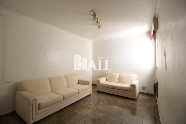 Imagem Apartamento com 3 Quartos à Venda, 220 m² em Centro - São José Do Rio Preto Imagem Apartamento com 3 Quartos à Venda, 220 m² em Centro - São José Do Rio Preto