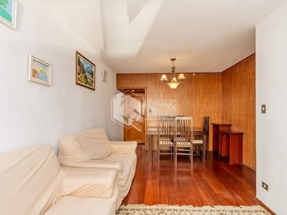 Imagem Apartamento com 3 Quartos à Venda, 83 m² em Vila Barreto - São Paulo Imagem Apartamento com 3 Quartos à Venda, 83 m² em Vila Barreto - São Paulo