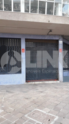 Imagem Imóvel com 1 Quarto à Venda, 410 m² em São Geraldo - Porto Alegre Imagem Imóvel com 1 Quarto à Venda, 410 m² em São Geraldo - Porto Alegre