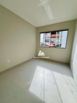 Imagem Casa com 3 Quartos à Venda, 107 m² em Ilha Dos Bentos - Vila Velha Imagem Casa com 3 Quartos à Venda, 107 m² em Ilha Dos Bentos - Vila Velha