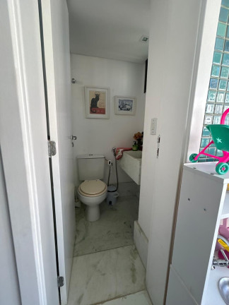 Imagem Apartamento com 3 Quartos à Venda, 92 m² em Pituba - Salvador Imagem Apartamento com 3 Quartos à Venda, 92 m² em Pituba - Salvador