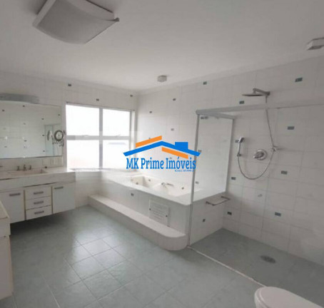 Imagem Sobrado com 5 Quartos à Venda, 542 m² em Parque Dos Príncipes - São Paulo Imagem Sobrado com 5 Quartos à Venda, 542 m² em Parque Dos Príncipes - São Paulo