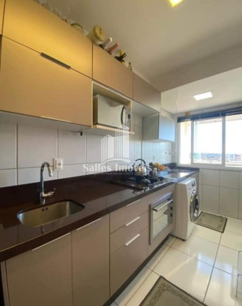 Imagem Apartamento com 2 Quartos à Venda, em Santa Catarina - Caxias Do Sul Imagem Apartamento com 2 Quartos à Venda, em Santa Catarina - Caxias Do Sul