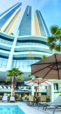 Apartamento com 4 Quartos à Venda, 238 m² em Centro - Balneário Camboriú