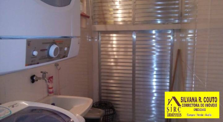 Imagem Casa com 5 Quartos à Venda, 1 m² em Recanto De Itaipuaçu (itaipuaçu) - Maricá Imagem Casa com 5 Quartos à Venda, 1 m² em Recanto De Itaipuaçu (itaipuaçu) - Maricá