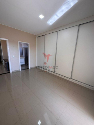 Imagem Casa de Condomínio com 4 Quartos à Venda, 330 m² em Formosinha - Formosa
