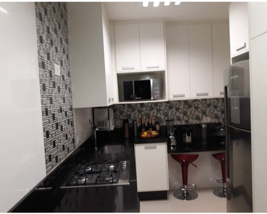 Imagem Casa com 3 Quartos à Venda, 178 m² em Parque Munhoz - São Paulo