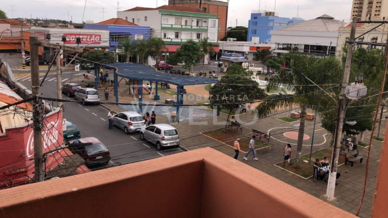 Imóvel