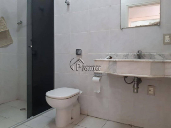 Imagem Casa com 3 Quartos para Alugar, 327 m² em Centro - Indaiatuba Imagem Casa com 3 Quartos para Alugar, 327 m² em Centro - Indaiatuba