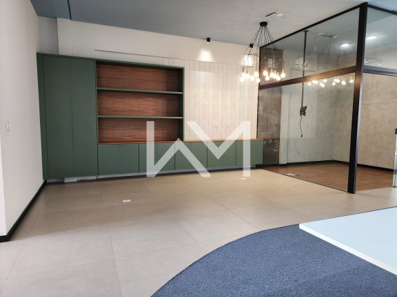 Imagem Loja para Alugar, 200 m² em Jardim Santa Mena - Guarulhos