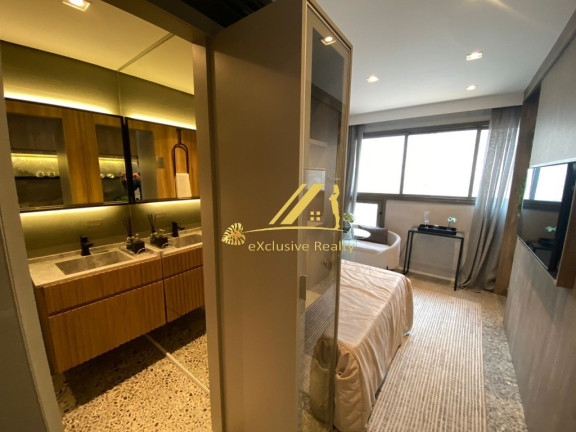 Imagem Imóvel com 4 Quartos à Venda, 142 m² em Vila Mariana - São Paulo Imagem Imóvel com 4 Quartos à Venda, 142 m² em Vila Mariana - São Paulo