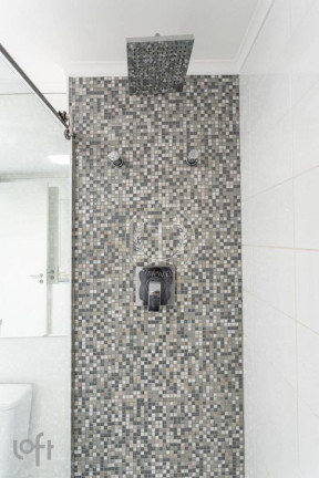Imagem Apartamento com 1 Quarto à Venda, 50 m² em Brooklin Paulista - São Paulo Imagem Apartamento com 1 Quarto à Venda, 50 m² em Brooklin Paulista - São Paulo