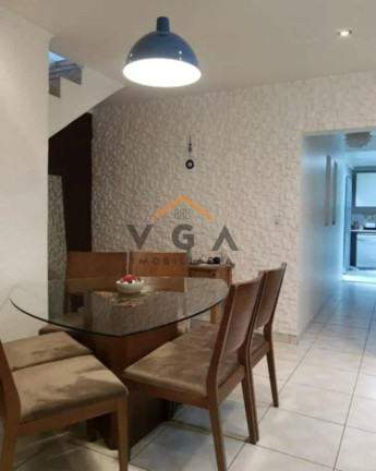 Imagem Casa com 4 Quartos à Venda, 264 m² em Penha De França - São Paulo Imagem Casa com 4 Quartos à Venda, 264 m² em Penha De França - São Paulo