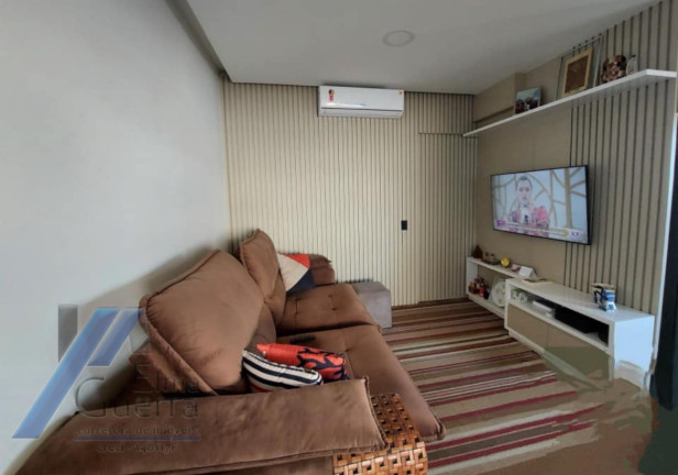 Imagem Apartamento com 2 Quartos à Venda, 115 m² em Centro - Ubatuba Imagem Apartamento com 2 Quartos à Venda, 115 m² em Centro - Ubatuba
