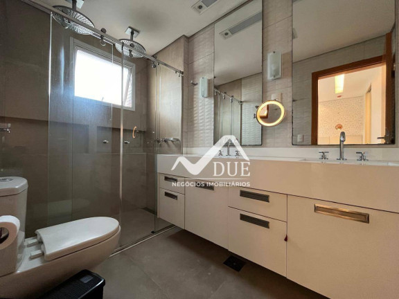 Imagem Apartamento com 4 Quartos à Venda, 221 m² em Gonzaga - Santos Imagem Apartamento com 4 Quartos à Venda, 221 m² em Gonzaga - Santos